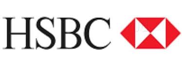 HSBC Software Development
